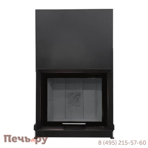 Каминная топка Stav F 750 фото 3