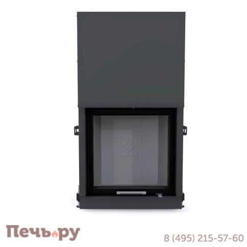 Каминная топка Stav FS 750 фото 2