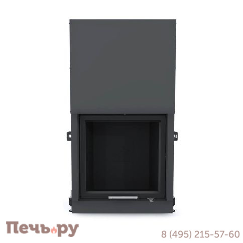Каминная топка Stav FS 750 фото 3
