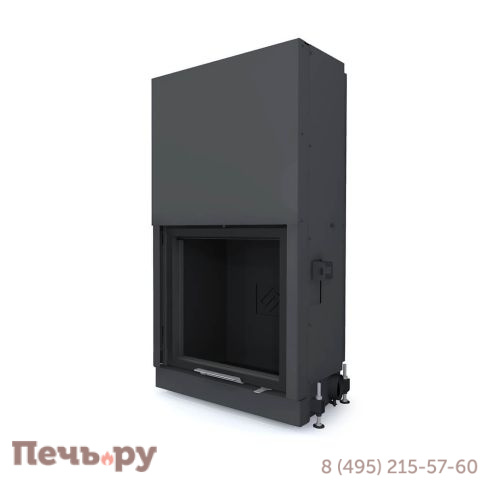 Каминная топка Stav FS 750 фото 4