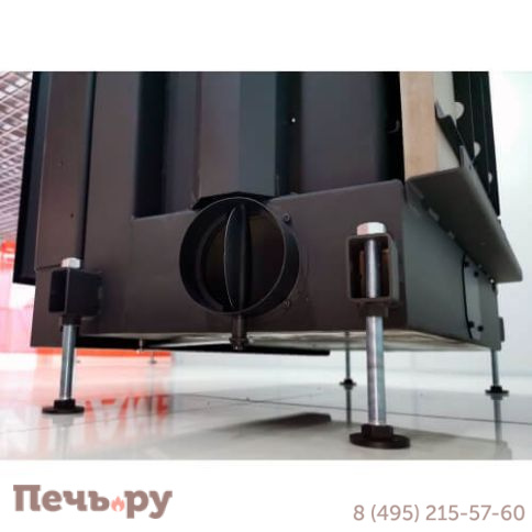 Каминная топка Stav HF 1100 фото 6