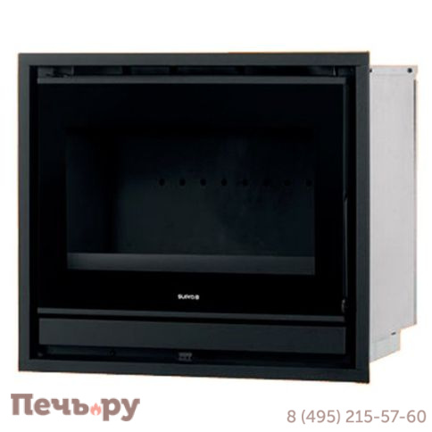 Каминная топка Supra Neo 76 G фото