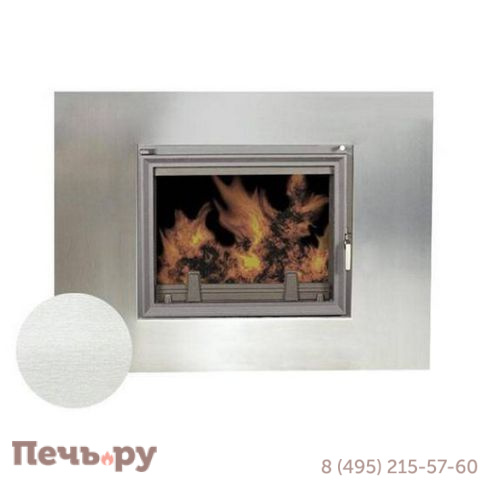 Каминный портал Kratki для топок Zuzia, Eryk фото