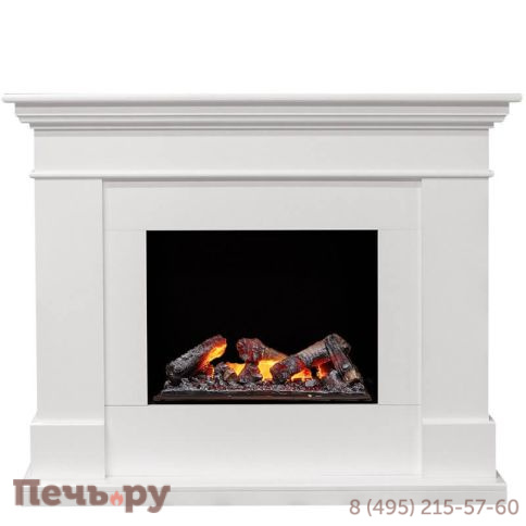 Каминокомплект Dimplex Opti-Myst California  с очагом Cassette 600 NH фото