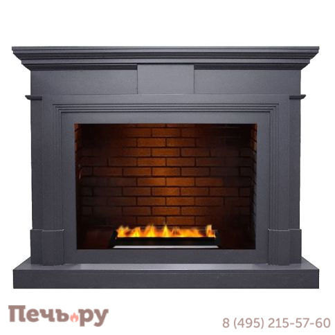 Каминокомплект Dimplex Opti-myst Coventry с очагом Cassette 400 LNH-INT PS (без дров) фото 2