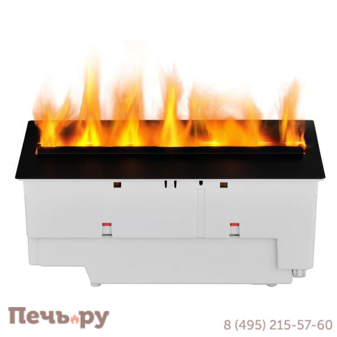 Каминокомплект Dimplex Opti-Myst Olympia Дуб антик с очагом Cassette 400 LNH-INT PS (без дров) фото 4