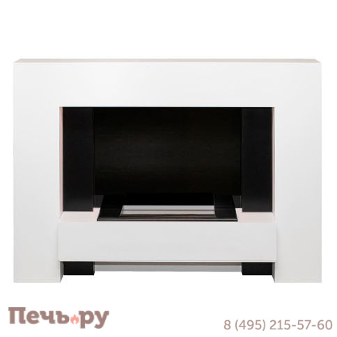 Каминокомплект Dimplex Opti-Myst Tokyo с очагом Cassette 600 NH фото 3