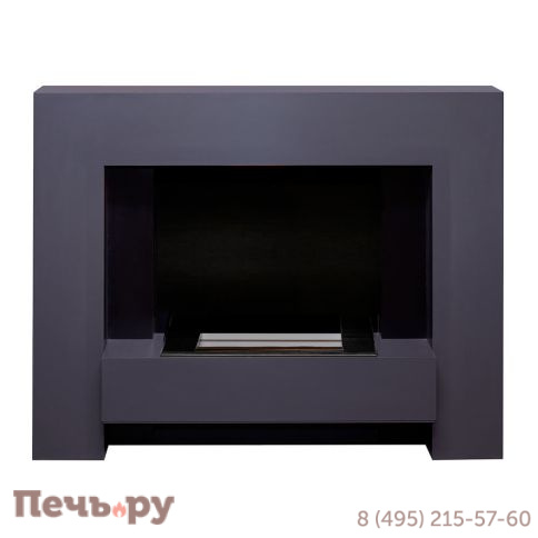 Каминокомплект Dimplex Opti-Myst Tokyo с очагом Cassette 600 NH фото 4