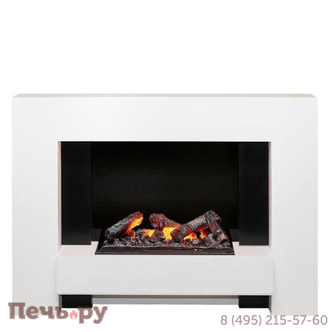 Каминокомплект Dimplex Opti-Myst Tokyo с очагом Cassette 600 NH фото