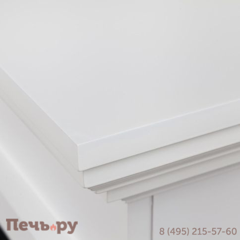 Каминокомплект RealFlame Marco c 3D Helios 26 фото 6