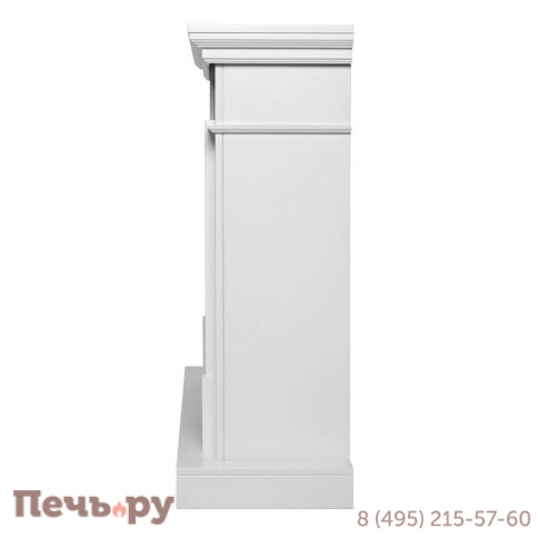 Каминокомплект RealFlame Marco c 3D Helios 26 фото 9