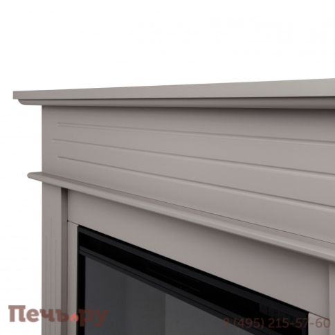 Каминокомплект RealFlame Regent с очагом Joker 36 фото 6