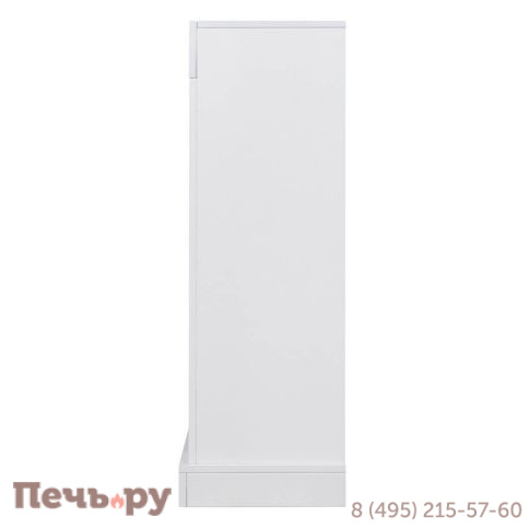 Каминокомплект RealFlame Stanley 26 с очагом Helios 26 3D фото 10