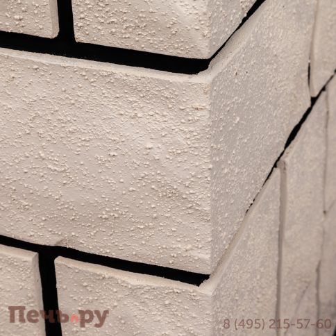 Каминокомплект RealFlame Stone с очагом 3D Helios 26 SBG фото 3