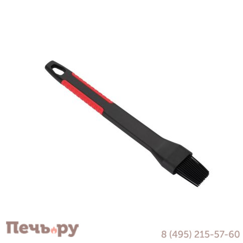 Кисть Primeliner фото