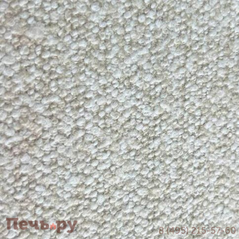 Комплект Brafritid Gotland фото 10