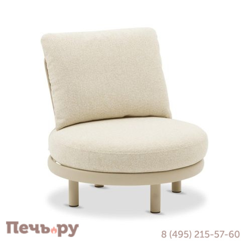 Комплект Brafritid Gotland фото 5