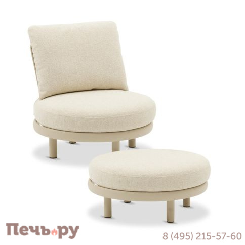 Комплект Brafritid Gotland фото