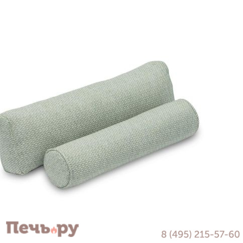 Комплект Brafritid Malmo, антрацит/зелёный, алюминий/тик фото 6