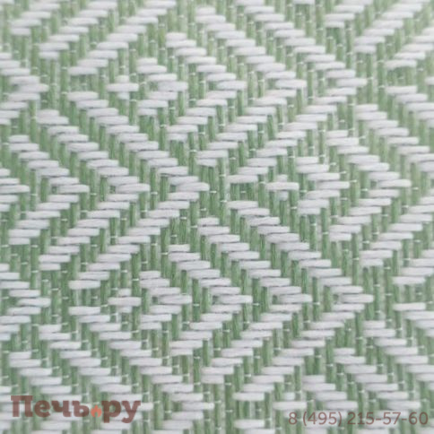 Комплект деревянной мебели ReeHouse Gardenius Harley фото 7