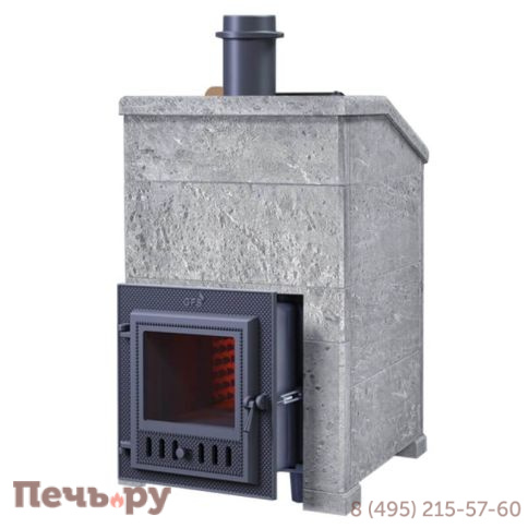 Комплект GFS 40 (М) ЗК Президент 1170/60 Талькомагнезит фото