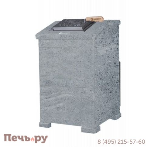 Комплект GFS Гром 50(П2) Президент 1220/60 Талькомагнезит фото 2