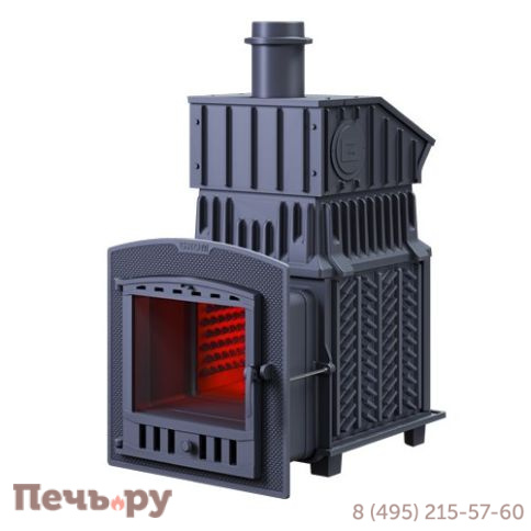 Комплект GFS Гром 80(П2) Президент 1320/60 Талькомагнезит фото 3