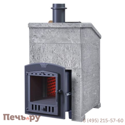 Комплект GFS ЗК 25 (П2) Президент 1020/60 Талькомагнезит фото