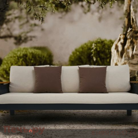 Комплект лаунж мебели Bomonti S2011 фото 3