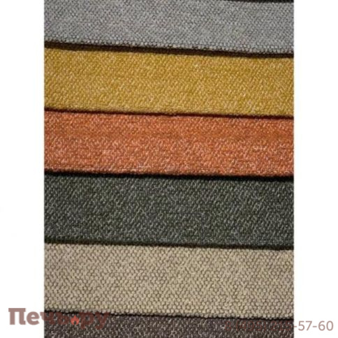 Комплект лаунж мебели Bomonti S2011 фото 6