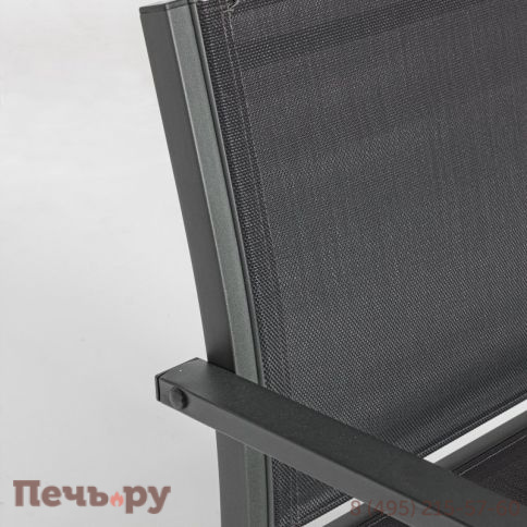 Комплект лаунж мебели Garden Relax Trent фото 2