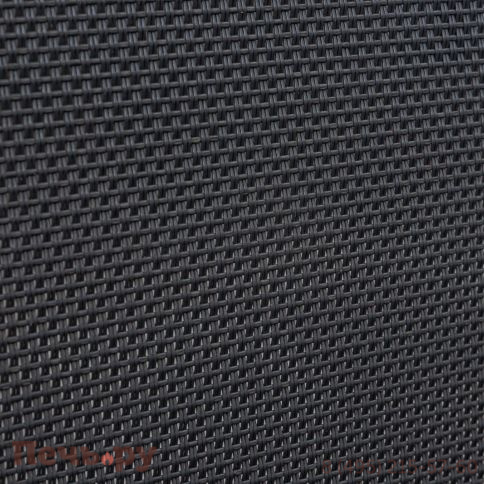 Комплект лаунж мебели Garden Relax Trent фото 3