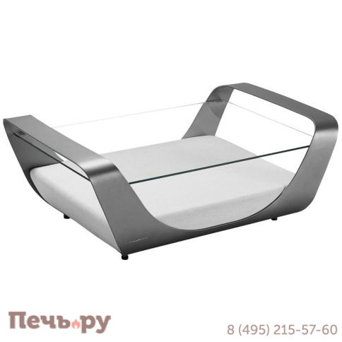 Комплект мебели Higold Onda HG/2042300 фото 6