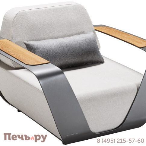 Комплект мебели Higold Onda HG/2042300 фото 8
