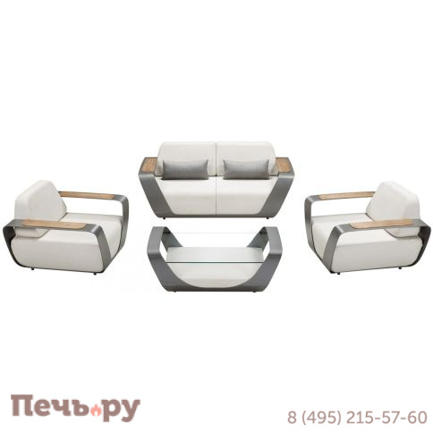 Комплект мебели Higold Onda HG/2042300 фото
