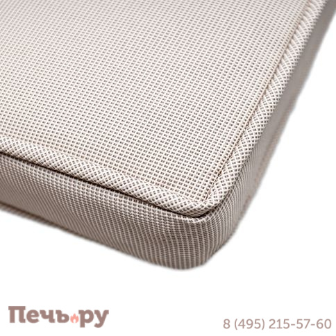 Комплект мебели Gardeck B:Rattan Comfort 3, венге фото 13