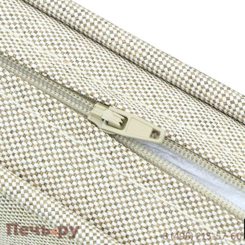 Комплект мебели Gardeck B:Rattan Comfort 3, венге фото 14