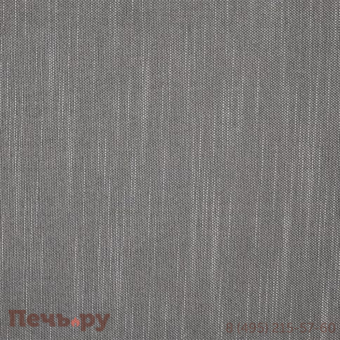 Комплект уличной мебели Gardeck B:Rattan MANCHESTER OTTO SET 2, цвет серый фото 15