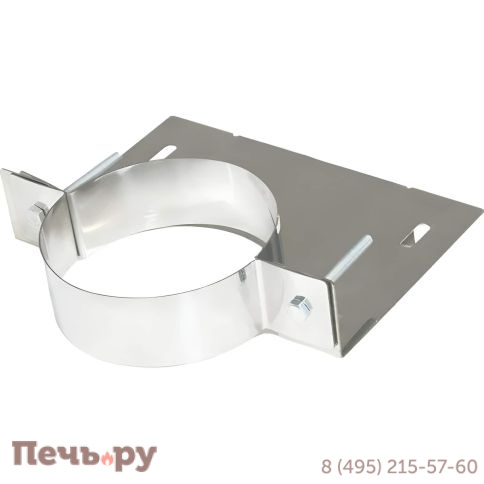 Крепление Теплов и Сухов универсальное КУ фото