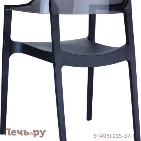 Кресло пластиковое Carmen 234/059-4645 фото 6