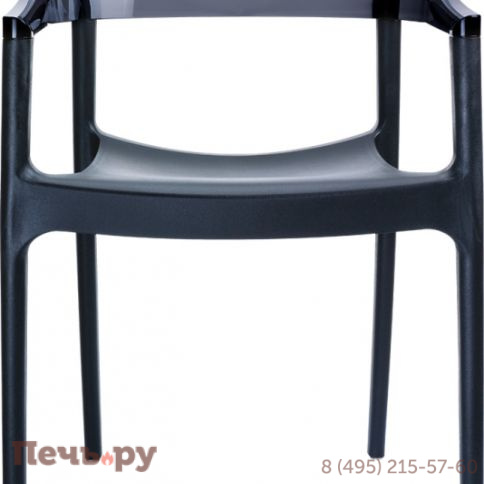 Кресло пластиковое Carmen 234/059-4645 фото 7