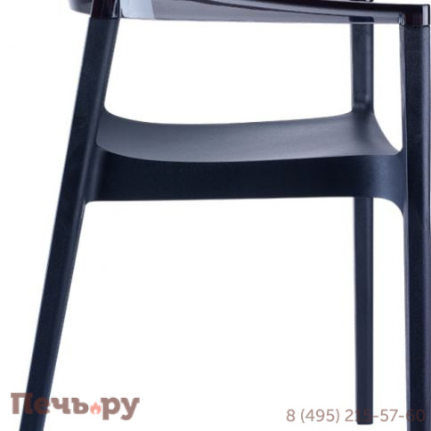 Кресло пластиковое Carmen 234/059-4645 фото 8