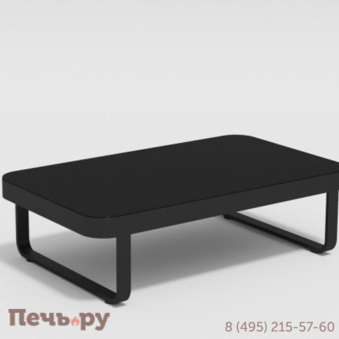 Лаунж зона Gardenini Hacienda LHCD.010500.S4 фото 9