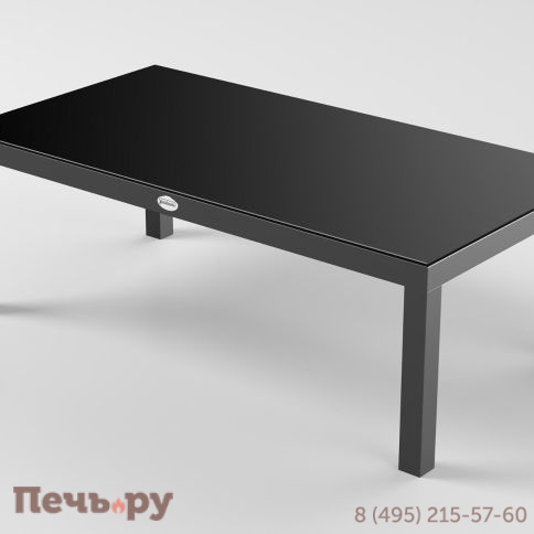 Лаунж зона Gardenini Premium Voglie Long LPVGL.010800.S3 фото 13