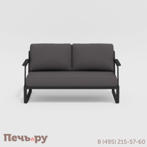 Лаунж зона Gardenini Voglie LVGL.010500.S2 фото 10