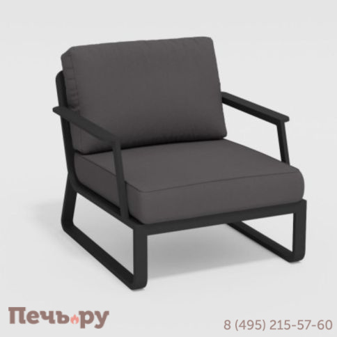 Лаунж зона Gardenini Voglie LVGL.010500.S2 фото 13
