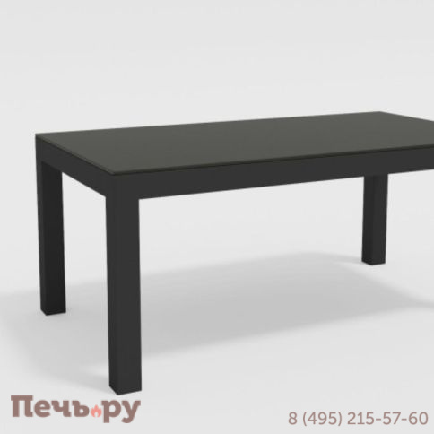 Лаунж зона Gardenini Voglie LVGL.010500.S2 фото 14