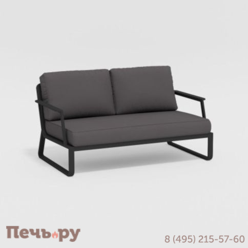 Лаунж зона Gardenini Voglie LVGL.010500.S2 фото 9
