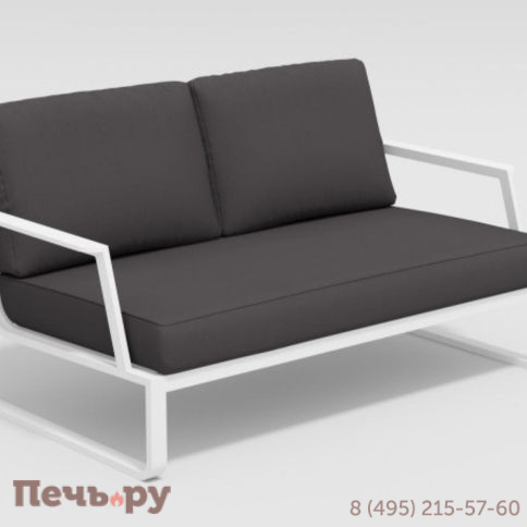Лаунж зона Gardenini Voglie LVGL.020500.S2 фото 6