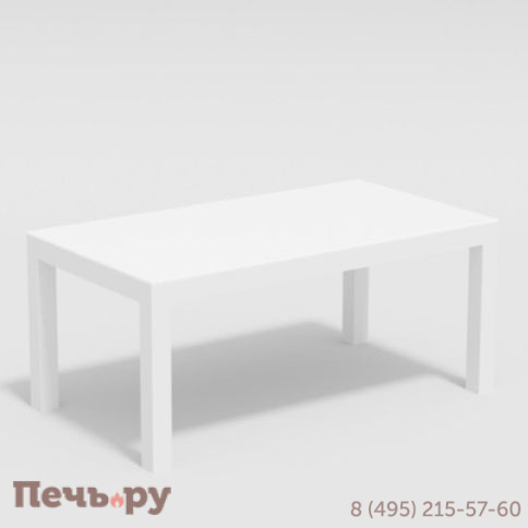Лаунж зона Gardenini Voglie LVGL.020500.S2 фото 8